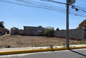 Foto de inmueble en azteca #1, Col. Ocopulco C.P. 56035, Chiautla