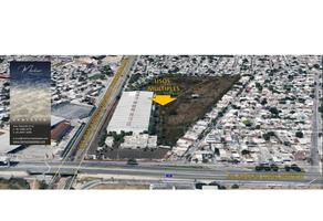 Foto de inmueble en  , Col. Azteca Fomerrey 11 C.P. 66480, San Nicolás de los Garza