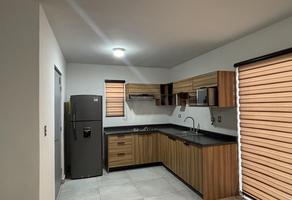 Foto de inmueble en  , Col. Azteca C.P. 67150, Guadalupe