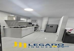 Foto de inmueble en  , Col. Azteca C.P. 67150, Guadalupe