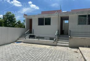 Foto de inmueble en  , Col. Azteca C.P. 62588, Temixco