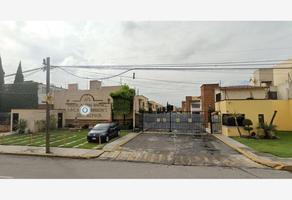 Foto de inmueble en  , Col. Azteca C.P. 50180, Toluca