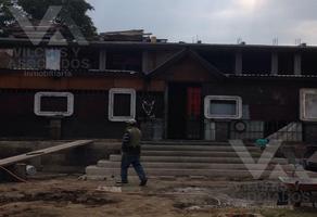 Foto de inmueble en  , Col. Azteca C.P. 50180, Toluca