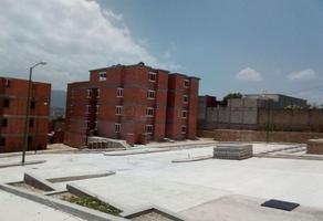 Foto de inmueble en  , Col. Azteca C.P. 29096, Tuxtla Gutiérrez