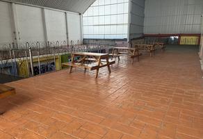 Foto de inmueble en Aztecas, Col. La Romana C.P. 54030, Tlalnepantla de Baz