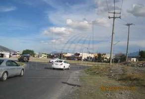 Foto de inmueble en  , Col. Barrio Aztlán C.P. 64102, Monterrey
