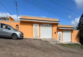 Foto de inmueble en  , Col. Aztlán C.P. 22705, Playas de Rosarito