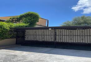 Foto de inmueble en  , Col. Aztlán C.P. 88740, Reynosa