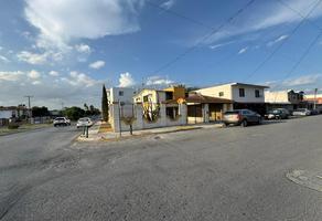 Foto de inmueble en  , Col. Aztlán C.P. 88740, Reynosa