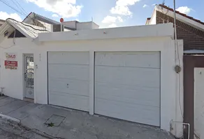 Foto de inmueble en  , Col. Aztlán C.P. 88740, Reynosa