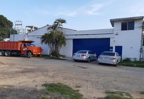 Foto de inmueble en Azucarera, Col. Guadalupe Victoria C.P. 89080, Tampico