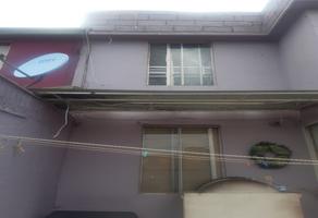 Foto de inmueble en AZUCENA #203, Col. Las Margaritas C.P. 52165, Metepec