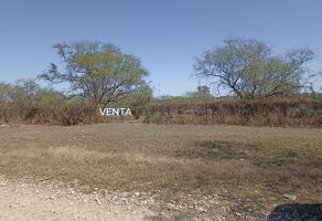 Foto de inmueble en azucena, Col. Calles C.P. 67608, Montemorelos