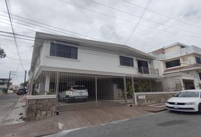 Foto de inmueble en AZUCENA, Col. Exlomas del Country Club C.P. 89250, Tampico