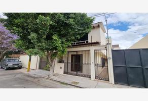 Foto de inmueble en Azucena, Col. Los Ángeles C.P. 42970, Atitalaquia