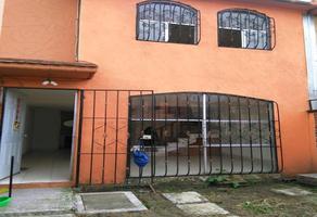 Foto de inmueble en AZUCENA, Col. Los Sauces I C.P. 50210, Toluca