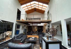 Foto de inmueble en azucena, Col. San Miguel Ajusco C.P. 14700, Tlalpan