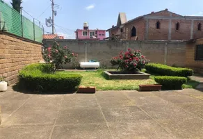 Foto de inmueble en Azucena, Col. San Miguel Ajusco C.P. 14700, Tlalpan