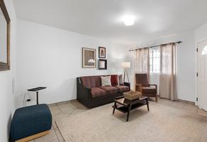 Foto de inmueble en Azucena, Col. Valle Verde C.P. 22839, Ensenada