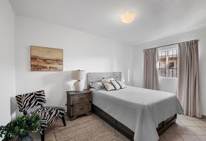 Foto de inmueble en Azucena, Col. Valle Verde C.P. 22839, Ensenada