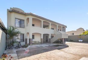 Foto de inmueble en Azucena, Col. Valle Verde C.P. 22839, Ensenada