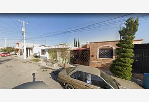 Foto de inmueble en Azucena, Col. Villas de San Jose C.P. 67254, Juárez