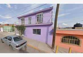 Foto de inmueble en AZUCENAS #000, Col. La Virgen C.P. 34049, Durango