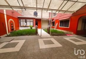 Foto de inmueble en AZUCENAS #126, Col. Jardines de Aragón C.P. 55140, Ecatepec de Morelos