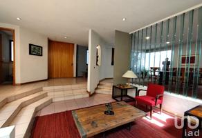 Foto de inmueble en Azucenas #79, Col. Joyas de Santa Ana C.P. 56170, Texcoco