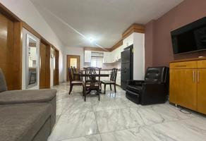 Foto de inmueble en azucenas, Col. Ampliación Jardines del Lago C.P. 21339, Mexicali