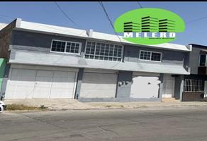 Foto de inmueble en Azucenas, Col. Jardines de Durango C.P. 34200, Durango