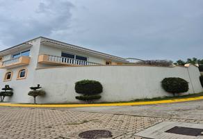 Foto de inmueble en Azucenas, Col. Lomas de las Azucenas C.P. 68045, Oaxaca de Juárez