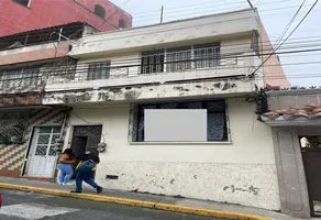 Foto de inmueble en Azueta #A, Col. Xalapa Enríquez Centro C.P. 91000, Xalapa