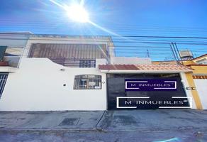 Foto de inmueble en Azul, Col. Leona Vicario C.P. 58080, Morelia