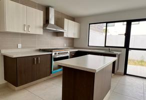 Foto de inmueble en AZUL LOS LAGOS SLP #100, Col. Los Lagos Privada Azul C.P. 78397, San Luis Potosí