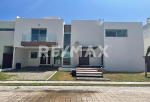 Foto de inmueble en Azul, Col. Puerto Real C.P. 24327, Carmen