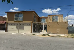 Foto de inmueble en B #1, Col. El Campestre C.P. 35080, Gómez Palacio