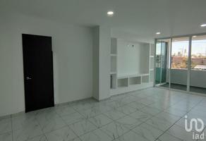 Foto de inmueble en B #524, Col. Macias Arellano C.P. 20150, Aguascalientes