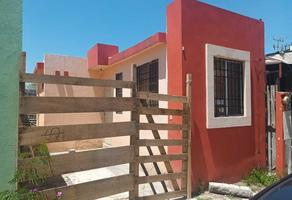 Foto de inmueble en B, Col. Bosques de los Nogales C.P. 65515, Salinas Victoria