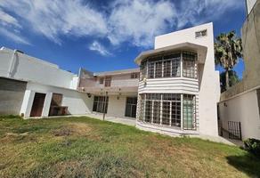 Foto de inmueble en B, Col. Bosques del Prado Norte C.P. 20127, Aguascalientes