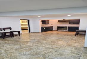 Foto de inmueble en B, Col. California C.P. 22890, Ensenada