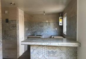 Foto de inmueble en B Júarez Ind, Col. Independencia C.P. 03630, Benito Juárez