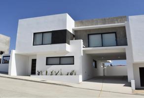 Foto de inmueble en Novena Sur, Santafe, 22117 Tijuana, B.C. #s/n, Col. Santa Fe C.P. 22117, Tijuana