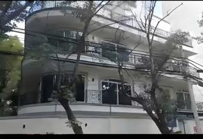 Foto de inmueble en Campos Elíseos, Polanco V Secc, Ciudad de México, CDMX, Col. Bosque de Chapultepec I Sección C.P. 11580, Miguel Hidalgo