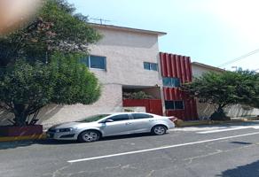 Foto de inmueble en P.º de Los Encinos 92, Paseos de Taxqueña, Coyoacán, 04250 Ciudad de México, CDMX #92, Col. Paseos de Taxqueña C.P. 04250, Coyoacán