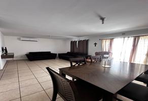 Foto de inmueble en Misión San José, Misión San José 1er Sector, 66612 Cdad. Apodaca, N.L., Col. Misión San Jose C.P. 66612, Apodaca