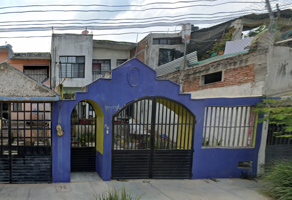 Foto de inmueble en C. Flamboyan, Santa Cruz, Tuxtla Gutiérrez, Chis., Col. SAHOP C.P. 29024, Tuxtla Gutiérrez