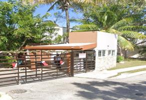 Foto de inmueble en Playa Varadero 1020, 77724 Playa del Carmen, Q.R. #1020, Col. Ciudad Mayakoba C.P. 77724, Solidaridad