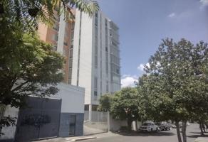 Foto de inmueble en Calle Licenciado Carlos Gálvez Betancourt 910 #910, Col. Isaac Arriaga C.P. 58210, Morelia