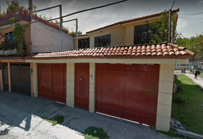 Foto de inmueble en C. Valle de los Sauces 67, Izcalli del Valle, 54945 Buenavista, Méx. #AC93, Col. Valle Verde C.P. 54945, Tultitlán